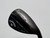 Callaway Mack Daddy 4 Black Wedge 58* 9 Bounce S-Grind S200 Wedge Steel Mens RH, 2 of 12