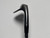 Callaway Mack Daddy 4 Black Wedge 58* 9 Bounce S-Grind S200 Wedge Steel Mens RH, 3 of 12