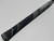 Ping s159 Chrome Wedge 48* 12 Bounce S-Grind Red Dot Z-Z115 Wedge Steel Mens RH, 8 of 12