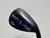 Mizuno S5 Blue Ion Wedge 52* 9 Bounce True Temper Dynamic Gold Wedge Steel RH, 2 of 12