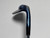 Mizuno S5 Blue Ion Wedge 52* 9 Bounce True Temper Dynamic Gold Wedge Steel RH, 3 of 12