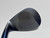 Mizuno S5 Blue Ion Wedge 52* 9 Bounce True Temper Dynamic Gold Wedge Steel RH, 4 of 12