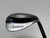 Tour Edge Bazooka 1 Out Sand Wedge SW Wedge Steel Mens RH, 1 of 12