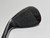 Tour Edge Bazooka 1 Out Sand Wedge SW Wedge Steel Mens RH, 4 of 12