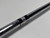 Tour Edge Bazooka 1 Out Sand Wedge SW Wedge Steel Mens RH, 7 of 12