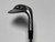 Titleist Vokey SM9 Brushed Steel Wedge 52* 8 Bounce F-Grind Wedge Steel Mens RH, 3 of 12