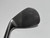 Titleist Vokey SM9 Brushed Steel Wedge 52* 8 Bounce F-Grind Wedge Steel Mens RH, 4 of 12