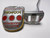 Scotty Cameron Studio Select Kombi Mid Putter 43" Mens RH HC - New Split Grip, 1 of 12