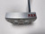 Scotty Cameron Studio Select Kombi Mid Putter 43" Mens RH HC - New Split Grip, 2 of 12