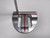 Scotty Cameron Studio Select Kombi Mid Putter 43" Mens RH HC - New Split Grip, 4 of 12