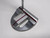 Scotty Cameron Studio Select Kombi Mid Putter 43" Mens RH HC - New Split Grip, 5 of 12