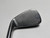 Cleveland Hibore Bloom XLI Womens Single 8 Iron YSQt Ladies Graphite Womens RH, 4 of 12