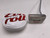 Evnroll Origin ER8 Putter 33" Mens RH HC, 1 of 12