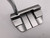 Evnroll Origin ER8 Putter 33" Mens RH HC, 5 of 12