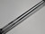 Titleist Vokey SM10 Tour Chrome Wedge Set 56* 8 60* 12 Vokey Wedge Steel Mens RH, 6 of 12