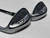 Cleveland 588 RTX CB Satin Chrome Wedge Set 56* 14 60* 12 Graphite Womens RH, 2 of 12