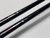 Cleveland 588 RTX CB Satin Chrome Wedge Set 56* 14 60* 12 Graphite Womens RH, 7 of 12