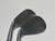 Cleveland 588 RTX CB Satin Chrome Wedge Set 56* 14 60* 12 UltraLite Womens RH, 5 of 12