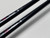 Cleveland 588 RTX CB Satin Chrome Wedge Set 56* 14 60* 12 UltraLite Womens RH, 7 of 12