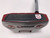 Odyssey O-Works Red 7 Tank Putter 35" Mens RH, 2 of 12