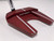 Odyssey O-Works Red 7 Tank Putter 35" Mens RH, 3 of 12