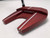Odyssey O-Works Red 7 Tank Putter 35" Mens RH, 5 of 12