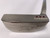Scotty Cameron Pro Platinum Del Mar 3.5 Putter 35" Superstroke Pistol Tour RH, 2 of 12