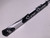 Scotty Cameron Pro Platinum Del Mar 3.5 Putter 35" Superstroke Pistol Tour RH, 7 of 12