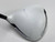 TaylorMade Burner Superfast 2.0 Driver 10.5* Matrix Ozik XCON-4.8 Ladies RH, 2 of 12