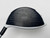 TaylorMade Burner Superfast 2.0 Driver 10.5* Matrix Ozik XCON-4.8 Ladies RH, 4 of 12