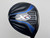Callaway XR 16 3 Fairway Wood 15* Fujikura Speeder 565 Evolution Stiff RH, 1 of 12