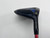 Callaway XR 16 3 Fairway Wood 15* Fujikura Speeder 565 Evolution Stiff RH, 5 of 12