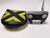 Scotty Cameron Phantom X 5.5 2022 Putter 33" Mens RH HC, 1 of 12
