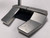 Scotty Cameron Phantom X 5.5 2022 Putter 33" Mens RH HC, 6 of 12