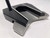 Evnroll ER10 Outback Mallet Putter 35" Mens RH HC, 4 of 12