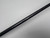 Cleveland Launcher Comp Driver 9.5* Fujikura Vista Pro 70g Stiff RH, 6 of 12