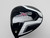 Callaway X2 Hot Driver 10.5* Ladies Graphite Womens LH, 1 of 12