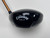 Callaway Fusion FT-3 Tour Driver 9.5* Aldila NVS Orange 65g Stiff RH, 3 of 12