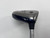 Callaway Great Big Bertha II 7 Fairway Wood 21* GBB System 60 Senior RH, 5 of 12