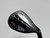 Callaway Razr X Lob Wedge LW Regular Steel Mens RH, 2 of 12