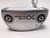 Odyssey White Hot OG Five SB Putter 33.25" SuperStroke Pistol GT Tour Mens RH HC, 2 of 12