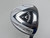 Callaway Razr X White 3 Fairway Wood 15* Grafalloy ProLaunch 65g Stiff RH, 1 of 12