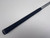 Cobra Baffler T-Rail Womens 7 Fairway Wood 22* 55g Ladies Graphite Womens RH, 7 of 12