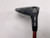 Cobra DS-ADAPT X 3 Fairway Wood 15* Project X Denali Red 5.0 50g Senior RH NEW, 5 of 12