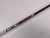 Cobra DS-ADAPT X 3 Fairway Wood 15* Project X Denali Red 5.0 50g Senior RH NEW, 6 of 12