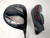 Cobra F-Max Superlite 5 Fairway Wood 20* SuperLite 55g Regular RH HC NEW, 1 of 12