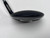 Callaway Elyte 7 Fairway Wood 21* HZRDUS 5.5 Gen 4 Dual Torsional Regular RH NEW, 4 of 12