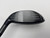 Callaway Elyte 7 Fairway Wood 21* HZRDUS 5.5 Gen 4 Dual Torsional Regular RH NEW, 5 of 12