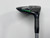 Callaway Elyte 7 Fairway Wood 21* HZRDUS 5.5 Gen 4 Dual Torsional Regular RH NEW, 6 of 12