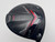 Cobra DS-ADAPT MAX D Driver 10.5* UST Mamiya Helium 5F2 Senior Graphite Mens RH, 1 of 12
